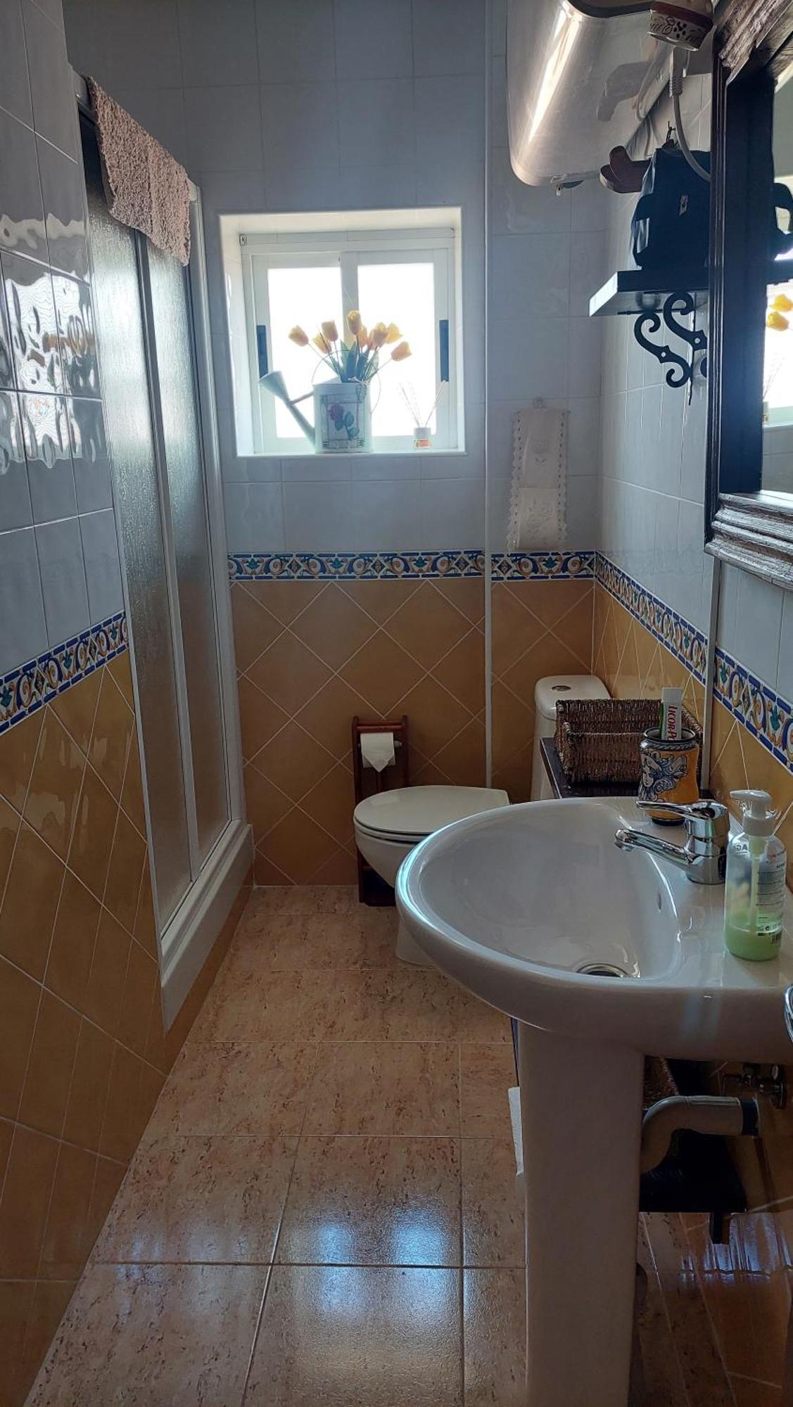 La Casa Delsastre Apartment Fromista Luaran gambar