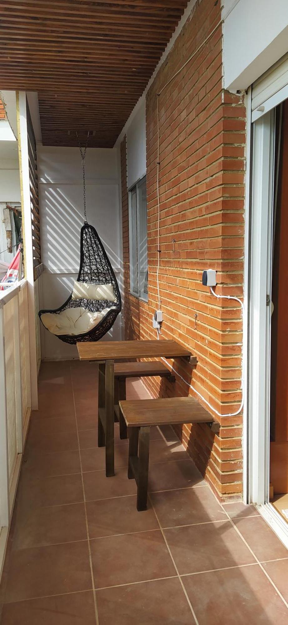 La Casa Delsastre Apartment Fromista Luaran gambar